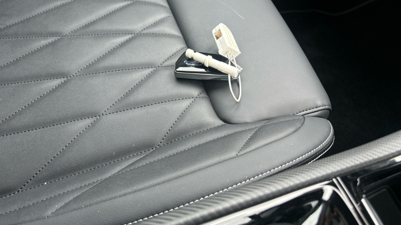 Ford Explorer 250kW Premium 79kWh AWD 5dr Auto Electric Estate